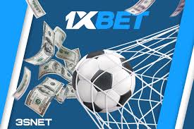 Download the 1xBet App for the Ultimate Betting Experience Download the 1xBet App for the Ultimate Betting Experience